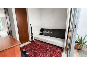 Venta de casa en Dosquebradas  con piscina y gimnasio