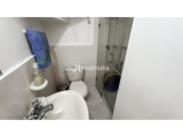 Venta de casa en Dosquebradas  con piscina y gimnasio