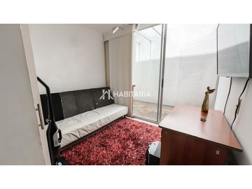Venta de casa en Dosquebradas  con piscina y gimnasio
