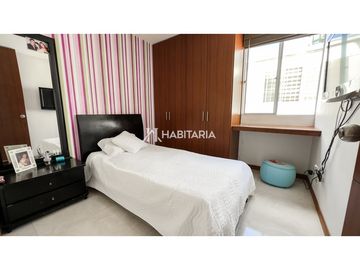 Venta de casa en Dosquebradas  con piscina y gimnasio