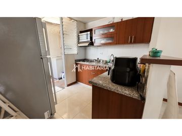 Venta de casa en Dosquebradas  con piscina y gimnasio