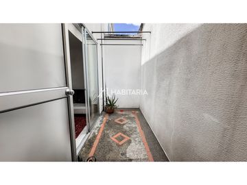Venta de casa en Dosquebradas  con piscina y gimnasio