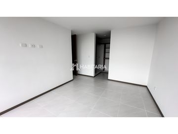 Venta de apartamento en Dosquebradas  con piscina y gimnasio