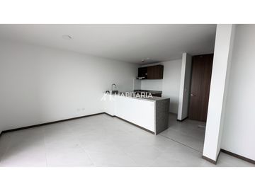 Venta de apartamento en Dosquebradas  con piscina y gimnasio