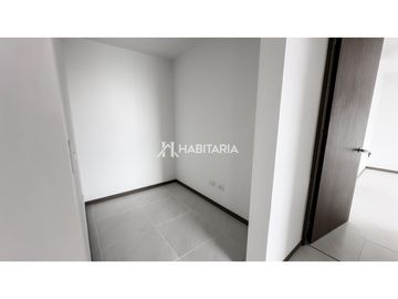 Venta de apartamento en Dosquebradas  con piscina y gimnasio