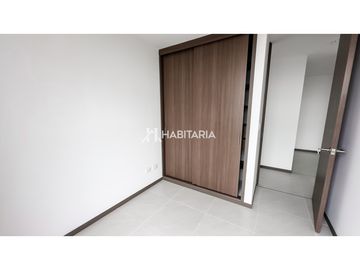 Venta de apartamento en Dosquebradas  con piscina y gimnasio
