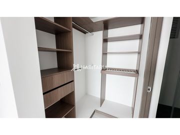 Venta de apartamento en Dosquebradas  con piscina y gimnasio