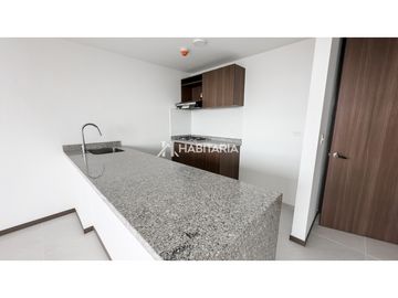 Venta de apartamento en Dosquebradas  con piscina y gimnasio