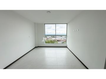 Venta de apartamento en Dosquebradas  con piscina y gimnasio