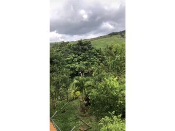 CASA CAMPESTRE EN VENTA PAVAS VALLE DEL CAUCA