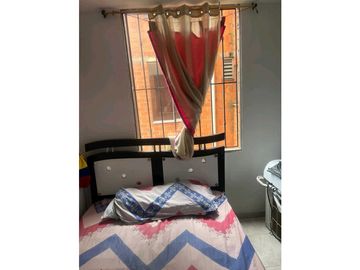 VENTADEAPARTAMENTO EN MELÉNDEZ SUR DE CALI