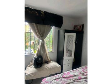 VENTADEAPARTAMENTO EN MELÉNDEZ SUR DE CALI