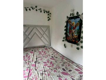 VENTADEAPARTAMENTO EN MELÉNDEZ SUR DE CALI