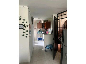 VENTADEAPARTAMENTO EN MELÉNDEZ SUR DE CALI