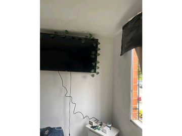 VENTADEAPARTAMENTO EN MELÉNDEZ SUR DE CALI