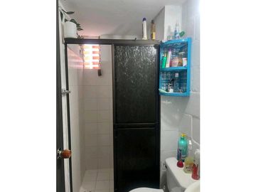 VENTADEAPARTAMENTO EN MELÉNDEZ SUR DE CALI