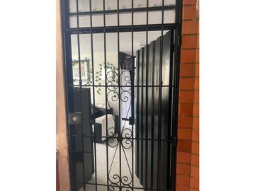VENTADEAPARTAMENTO EN MELÉNDEZ SUR DE CALI