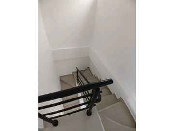Vendo apartamento barrio La Campiña