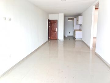 SE VENDE APARTAMENTO PARA ESTRENAR EN CIUDAD JARDIN ,BARRANQUILLLA.