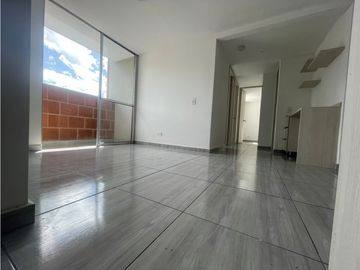 Venta de apartamento en colinas de los Búcaros Bello