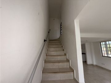 CASA EN VENTA DOSQUEBRADAS RISARALDA