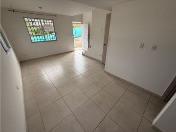 CASA EN VENTA DOSQUEBRADAS RISARALDA