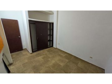 VENTA CASA TRES NIVELES BARRIO BRETAÑA CN W:9198641
