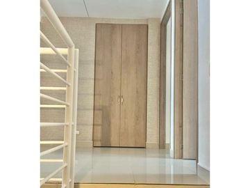 SE VENDE CASA EN CONDOMINIO EN VERDE ALFAGUARA JAMUNDI