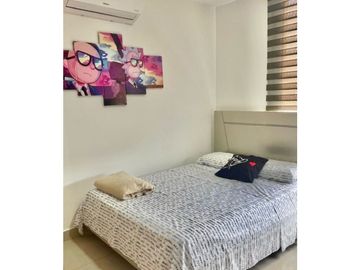 SE VENDE CASA EN CONDOMINIO EN VERDE ALFAGUARA JAMUNDI