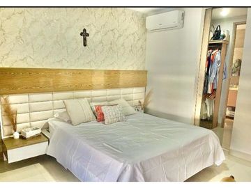 SE VENDE CASA EN CONDOMINIO EN VERDE ALFAGUARA JAMUNDI