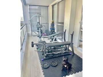 SE VENDE CASA EN CONDOMINIO EN VERDE ALFAGUARA JAMUNDI