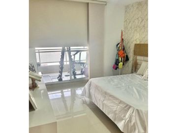 SE VENDE CASA EN CONDOMINIO EN VERDE ALFAGUARA JAMUNDI