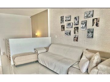 SE VENDE CASA EN CONDOMINIO EN VERDE ALFAGUARA JAMUNDI