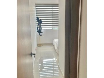 SE VENDE CASA EN CONDOMINIO EN VERDE ALFAGUARA JAMUNDI