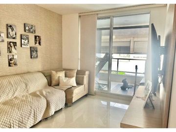 SE VENDE CASA EN CONDOMINIO EN VERDE ALFAGUARA JAMUNDI