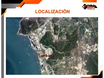 *VENTA APARTAMENTO DE 188 M2 EDIFICIO QB POZOS COLORADOS