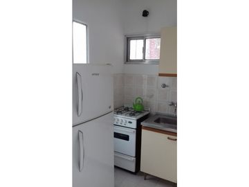 VENTA CASA P.H. FRENTE AL MAR!!!!!