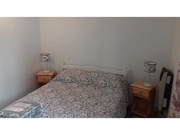 VENTA CASA P.H. FRENTE AL MAR!!!!!