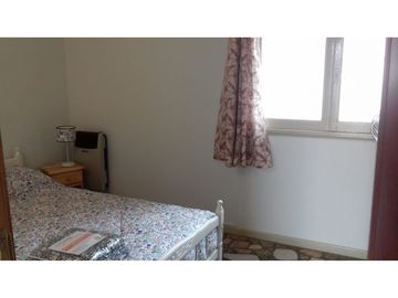 VENTA CASA P.H. FRENTE AL MAR!!!!!