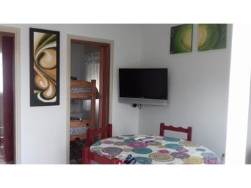 VENTA CASA P.H. FRENTE AL MAR!!!!!
