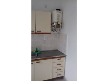 VENTA CASA P.H. FRENTE AL MAR!!!!!