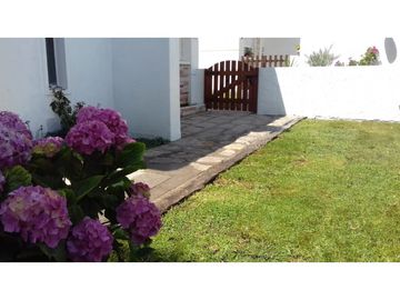 VENTA CASA P.H. FRENTE AL MAR!!!!!