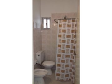 VENTA CASA P.H. FRENTE AL MAR!!!!!