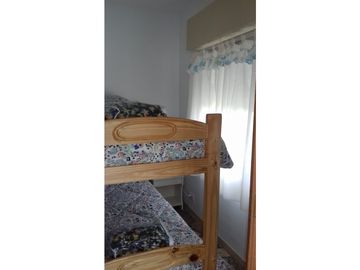 VENTA CASA P.H. FRENTE AL MAR!!!!!