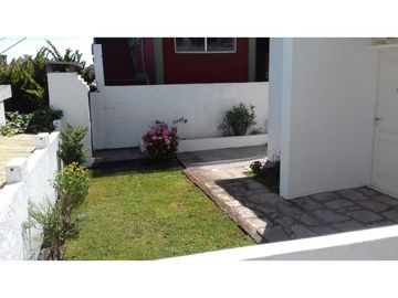 VENTA CASA P.H. FRENTE AL MAR!!!!!