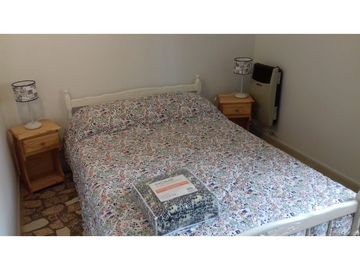 VENTA CASA P.H. FRENTE AL MAR!!!!!