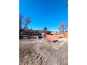 CASAS EN PH FINANCIAMOS