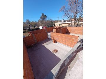 CASAS EN PH FINANCIAMOS