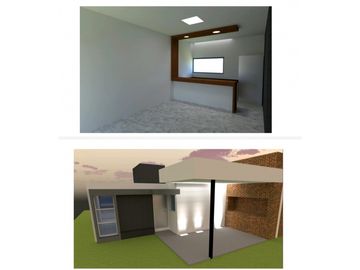 CASAS EN PH FINANCIAMOS