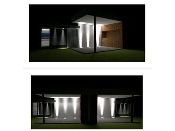 CASAS EN PH FINANCIAMOS